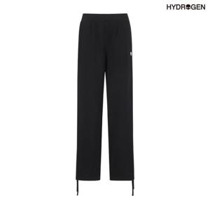 [하이드로겐] 여성 변형 핏 트랙팬츠 H21D1FP601