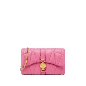 베르사체 클레이오 미니 백 10177401A12975