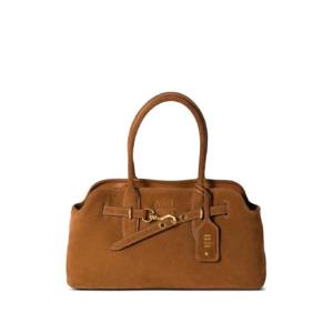 미우미우 아방튀르 숄더 백 5BG310VOOO2CSS