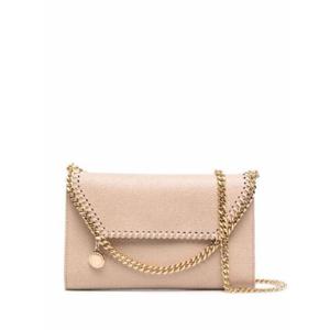 Stella McCartney 팔라벨라 미니 숄더 백 581238W9355