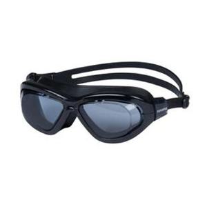 [레노마수영복]성인 오픈 워터 김서림 방지 수경 RG2E102_BK