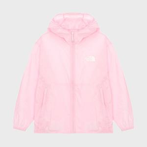 [노스페이스] 키즈 테일윈드 후디 NJ3LR13W_INP