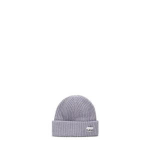 가니 비니 A6439233 LAVENDER BLUE DOM