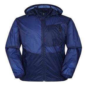 [웨스트우드]남성 에어핏 초경량 방풍자켓 WO1MTJW227