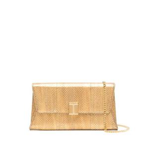 톰포드 노빌레 클러치 L1736EAY001X