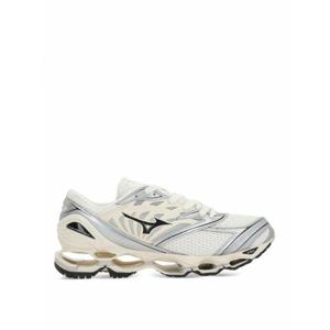 [MIZUNO] 남성 트레이너 웨이브 Prophecy D1GA251101 화이트 /8