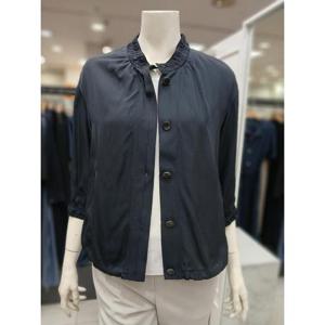 엠씨 세이브존04 엠씨 에세테이트 쟈켓 c42j155