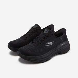 스케쳐스 [본사 공식] 여성 맥스쿠셔닝 아치핏 2.0 (와이드 슬립인스)_SP0WRCFX061