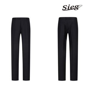 [지이크][베스트셀러]FW 3계절용 실패없는 네이비스판 데일리팬츠 2204 DHSIEG