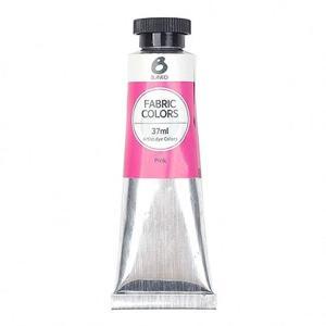 블랭코 염색물감 낱색 37ml N1 PINK