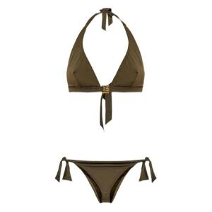 발망 트라이앵글 비키니 세트 BKB952210