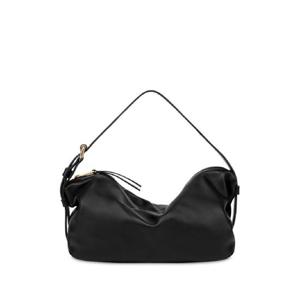 모스키노 타이 미 가죽 숄더 백 MC4159PP1MOA0