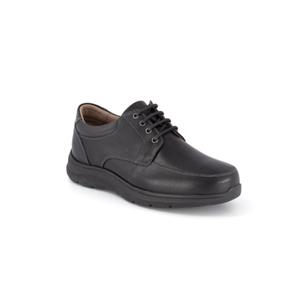 금강 랜드로바 키높이 베이직 컴포트 남성화 LANOXS3101MF16