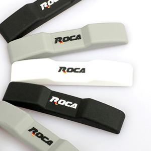 TNR 로카 아치 도어가드