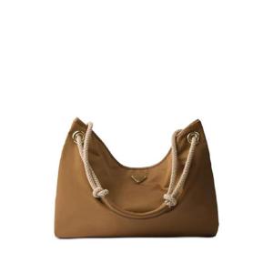 프라다 라지 마리너 숄더 백 1BC244VOOO2HG8