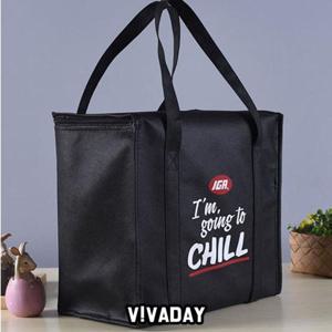 LEA-A96 보온보냉가방