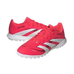 M 아디다스키즈축구화 ZQC ID3798 아디다스 유소년 프레데터 리그 TF 풋살화