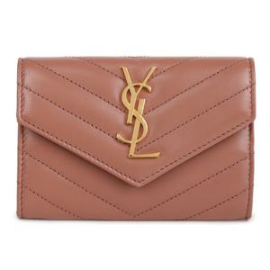 라프리마 생로랑 카산드라 지갑 414404-AAA44-5922