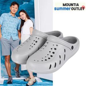 [마운티아] 남녀공용 라쉬E 전천후 사계절 착용