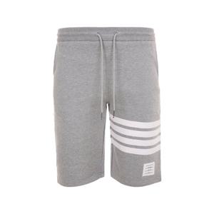 25FW MJQ012H 00535 068 톰브라운 클래식 트레이닝 팬츠