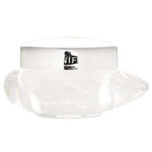 딸고 루미에르 마린 브라이트닝 크림 50ml