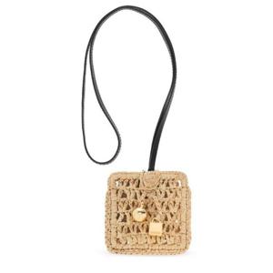 자크무스 스피아지아 지갑 24H251SL1433219 142 TP936619903