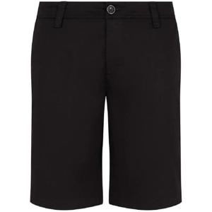 25 FW 아르마니 익스체인지 로고 장식 반바지 8NZS42ZN1RZ TP435889445