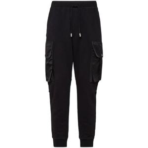 25 FW 디스퀘어드2 카고 트랙팬츠 S74KB0991S25516 TP433086235