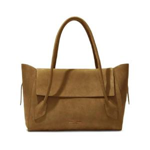 25 FW 프로엔자슐러 테이트 토트 백 HB251081C328S TP434785267