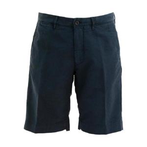 25 FW 인코텍스 코튼 쇼츠 16S20690871 TP438493462