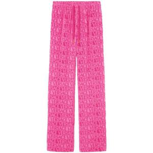 25 FW 베르사체 아이 러브 바로크 트랙팬츠 10201411A14584 TP436061541