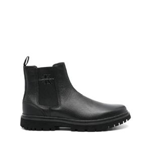 25 FW 캘빈클라인 진 가죽 부츠 YM0YM00750 TP432079443