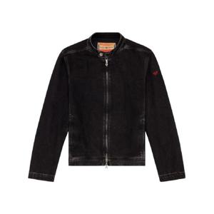 25 FW 디젤 D글로리 데님 모토 재킷 A1157409I35 TP432358877