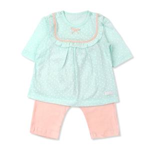 [오가닉맘]츄이칠부내의(MGSL7B08)