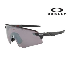 (국내당일발송) 오클리 명품 선글라스 OO9471 13 스포츠