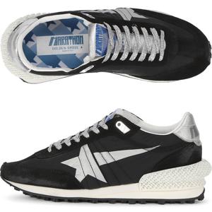 [국내배송]골든구스 립스탑 마라톤 남성 스니커즈 GMF00684 F005675 90179 매니아온