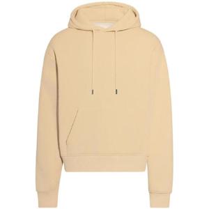 25 FW 쟈크뮈스 더 토르세이드 후드티 246JS2902458150 TP435288486