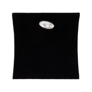 디젤 여성 블랙 튜브탑 A13019 0DLAX9XX