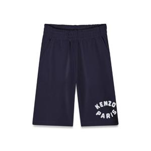 KENZO 버뮤다 K61181K848