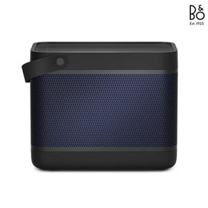 뱅앤올룹슨 베오릿 20 (Beolit 20) 블루투스 스피커 Black Anthracite