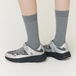 네파 여성 바르 아웃도어형 라이프 스타일 메리제인 스니커 샌들 7L27653