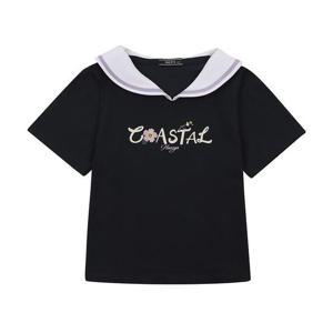 [헤지스키즈]코스탈 카라티(HUM12TR66M)