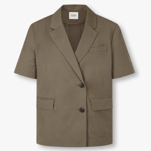 [톰보이]반팔 자켓 (9105212562)