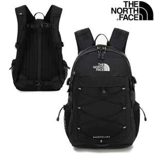 노스페이스 NM2DR04 보레알리스 2 NM2DR04A