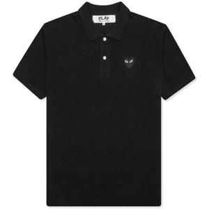 (명품) AZ T066 051 1 블랙와펜 카라티 블랙