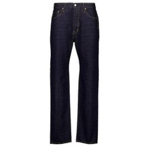 톰 포드 셀비지 스탠다드 핏 데님 진 DPR001DMC034S24 HB775 TP941654325