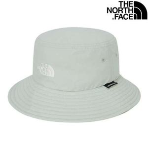 노스페이스 NE3HR01 티엔에프 라이트 버킷 햇 NE3HR01C