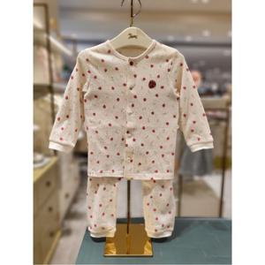 에뜨와 HK(25년가을)웰리내의 (07S517609)