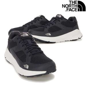 노스페이스 NS94R02 얼반 레이 NS94R02A