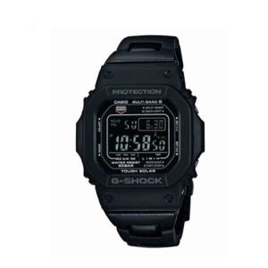 [지샥]전국백화점 2년A/S GW-M5610BC-1DR [LAS]